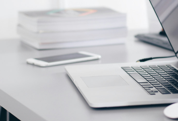 JOTOからのお知らせ