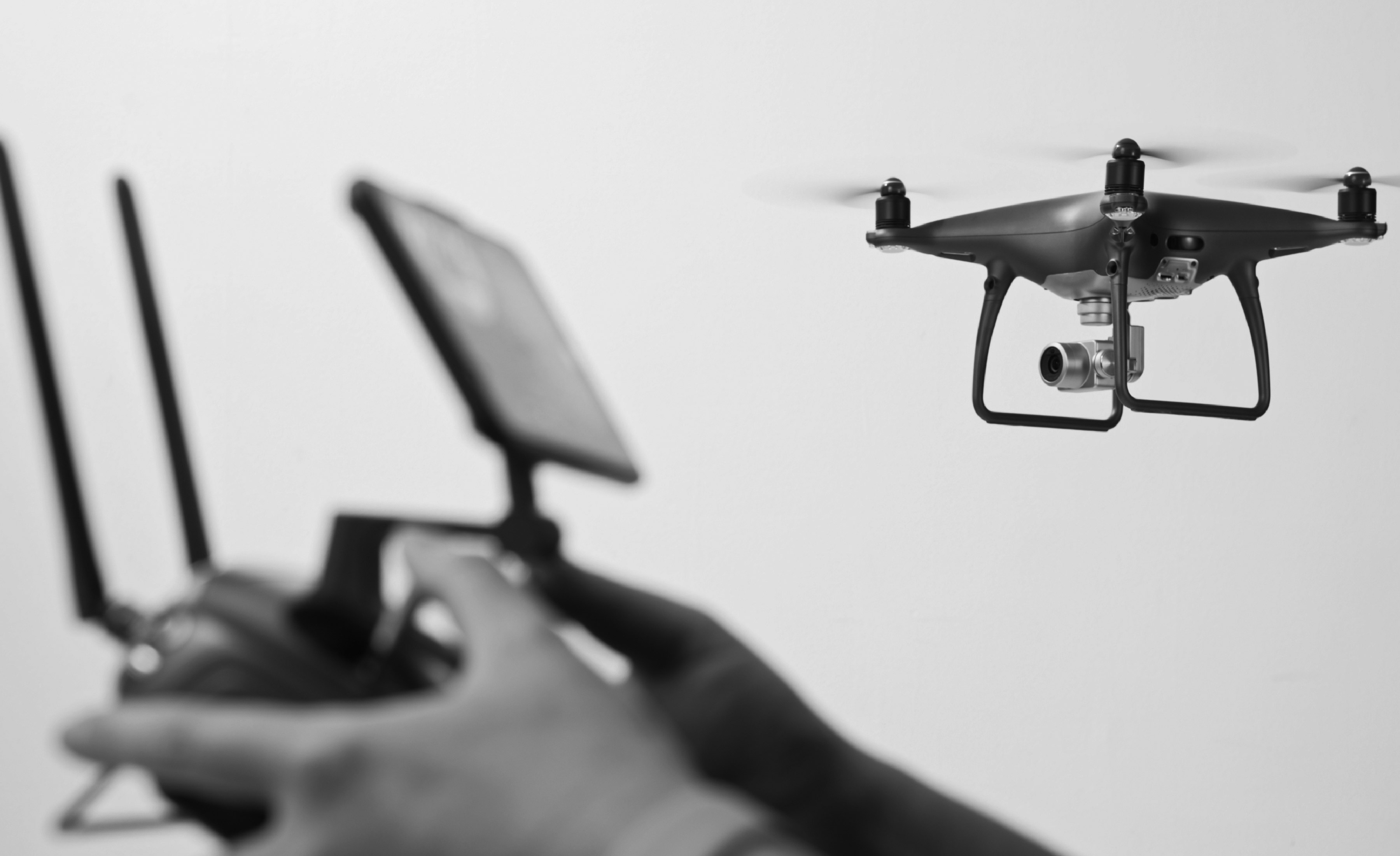 今を戦う企業に未来を切り拓くデザインと戦略を