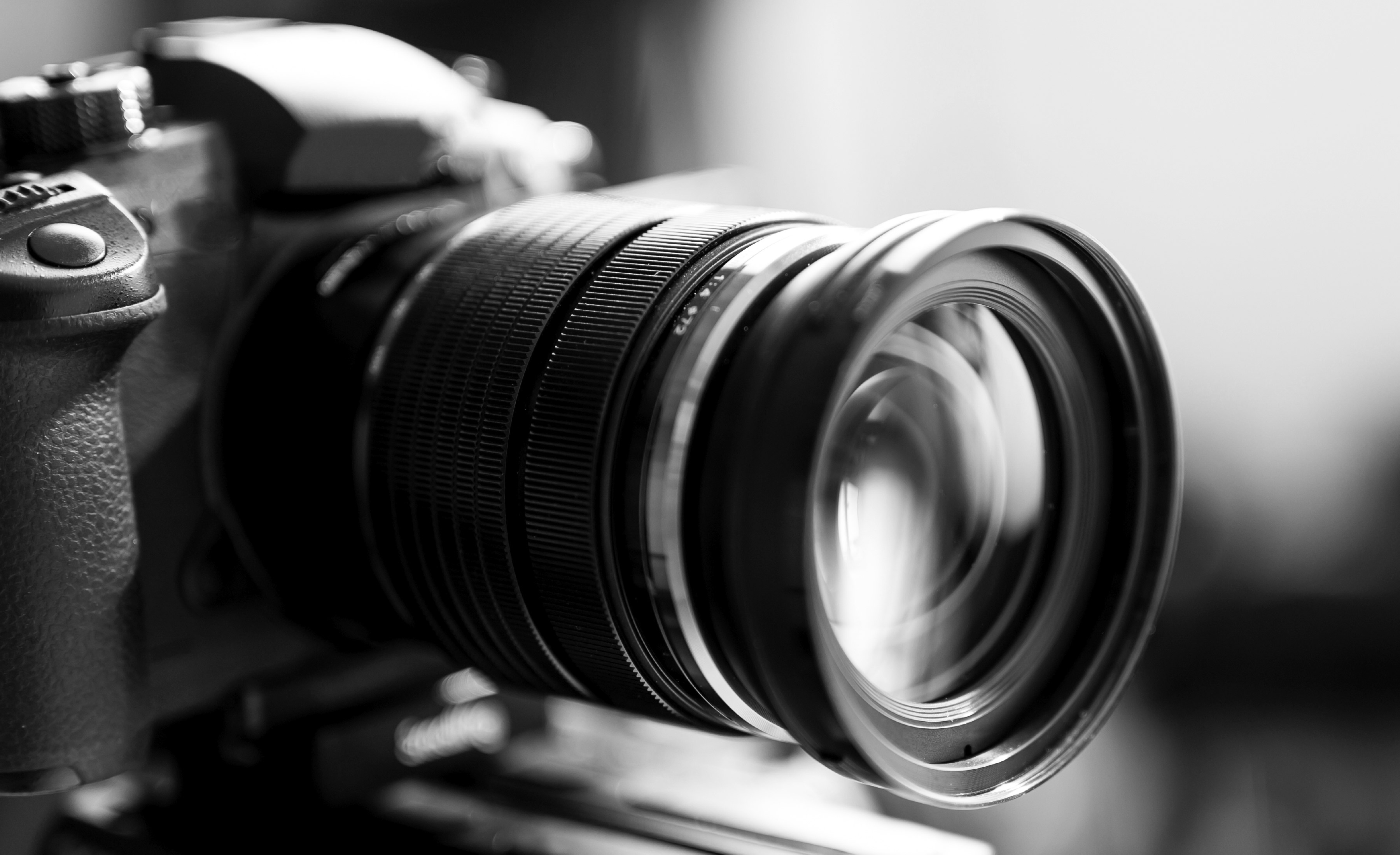 今を戦う企業に未来を切り拓くデザインと戦略を